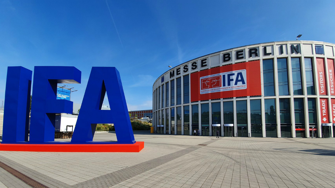 IFA